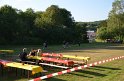 MCE Sommertreffen 2013 - 067